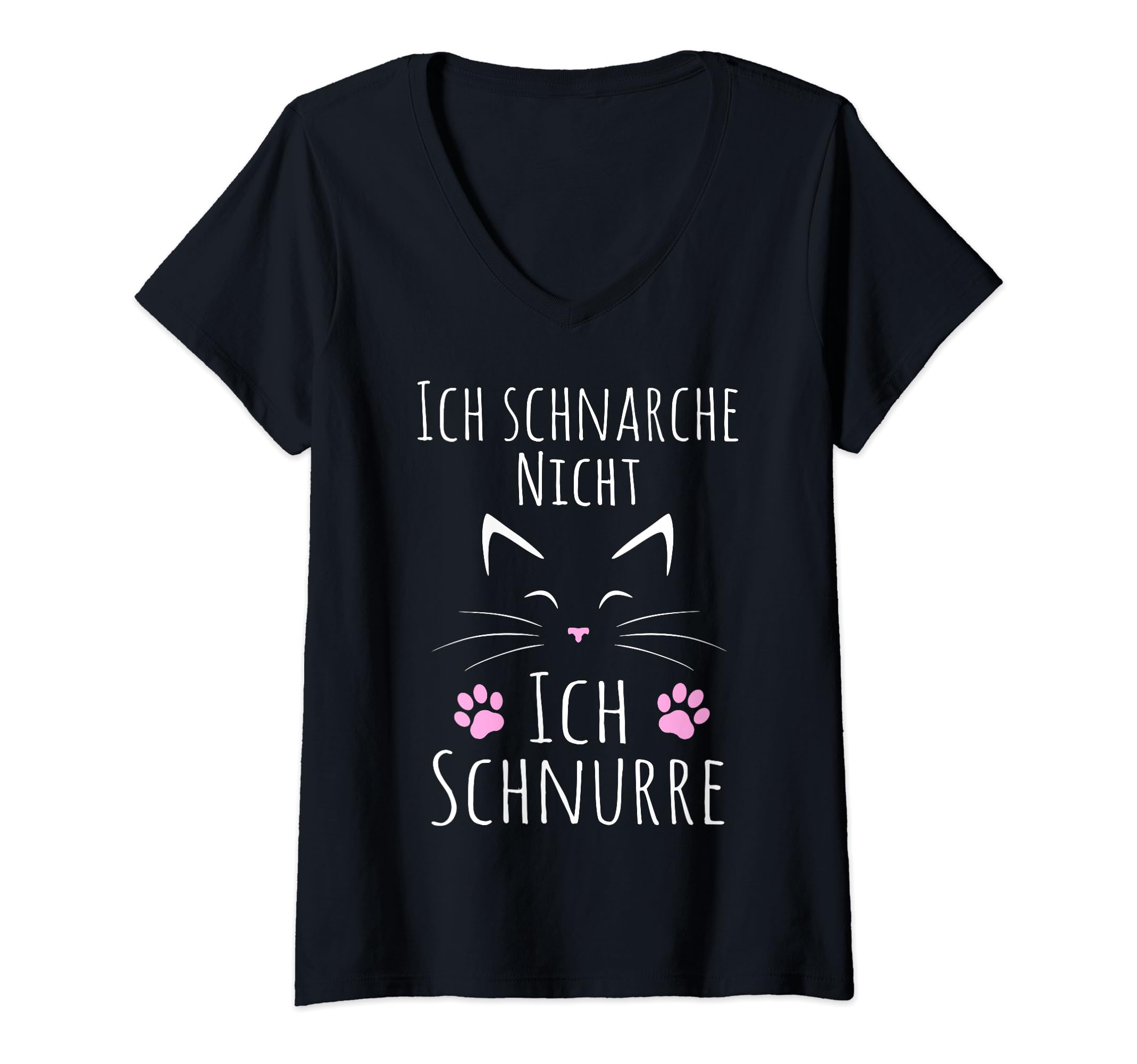 Kleidung mit Designs von Amazon Merch on Demand
