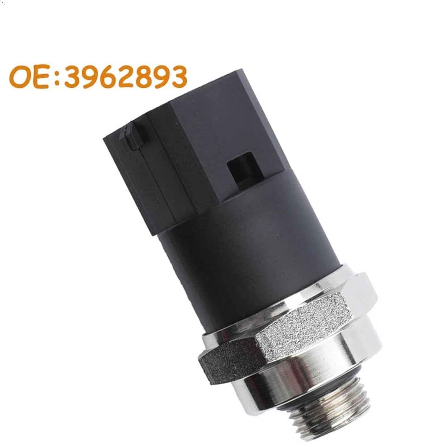 Oil Pressure Sensor Switch 3962893 8156776 8143247 210176 2.10176 Car Accessories Pressure sensors