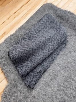 nil Kadife Koltuk  rt s ,  ekyat  rt s , Kanepe  rt s , Koltuk  al  ANTRAS T RENK 180X220CM