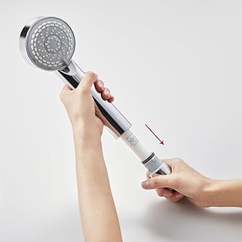 カニポケット　 グローエ クリンスイ 製品アーカイブ（廃番製品）｜浄水器単水栓｜製品情報｜GROHE