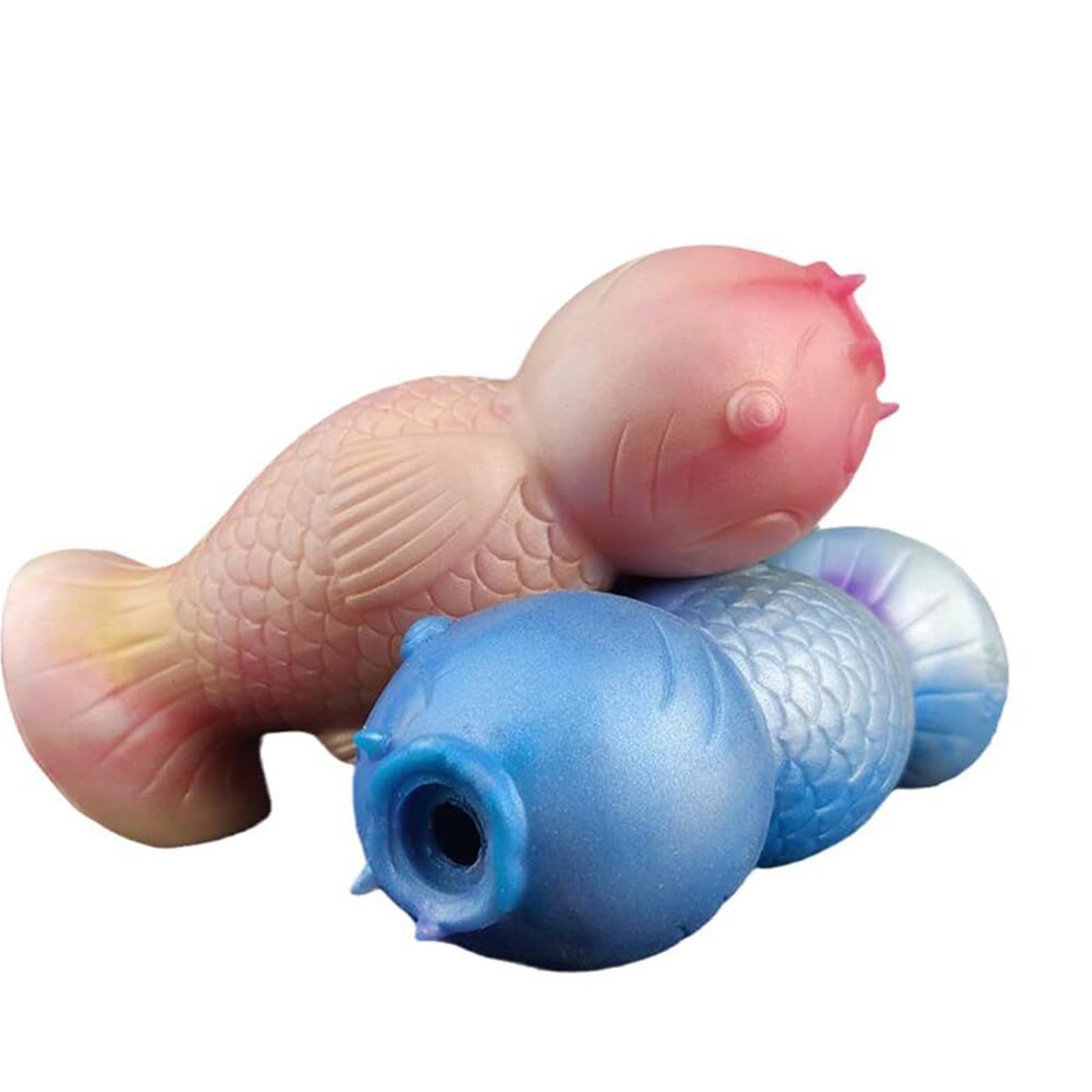 Ovipositor Plug Anale Butt Con 6 Forme Di Uovo Cavo For Deporre Vibratore Massaggiatore Prostatico Palla Dildo