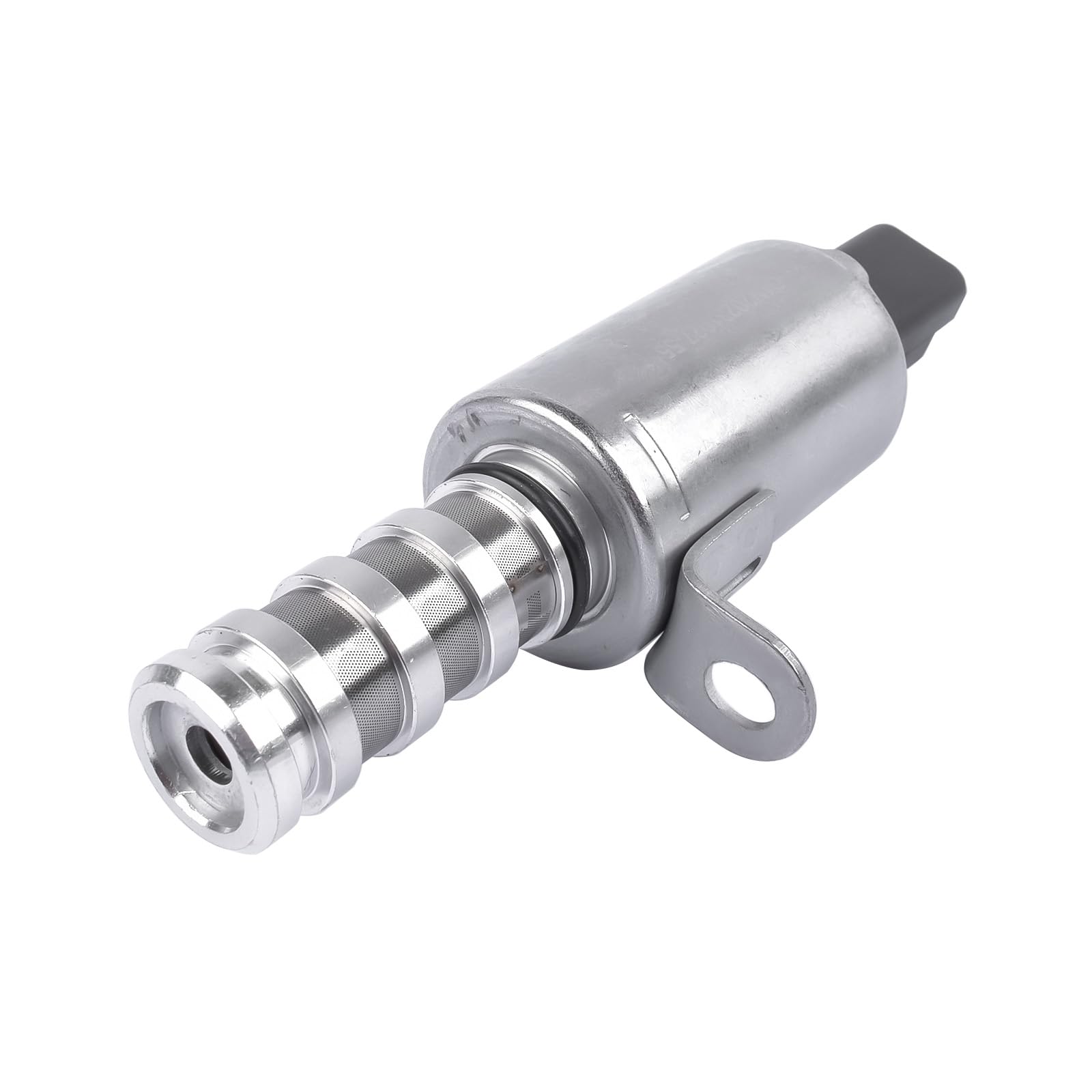 Bisenya Valvola Solenoide 11368610388 11367587760 Compatibile con Modelli One/Coo-per/S R55 / R56 / R57 / R58 / R59 / R60 / R60 2008-2014