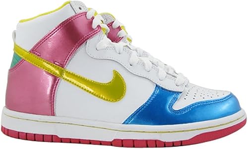 olympic purple nike dunks