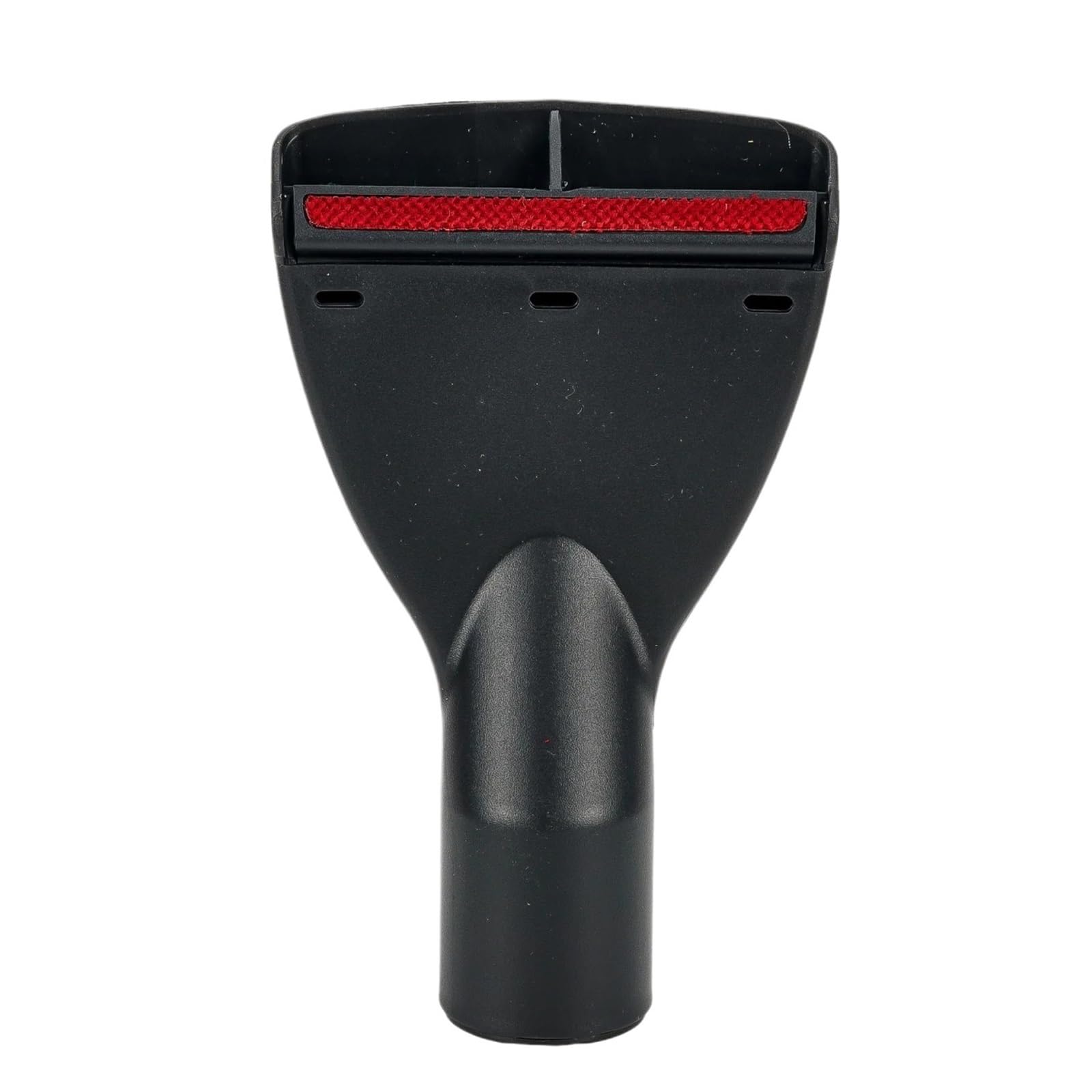 LTDXLNBWQ Universal Car Seat Upholstery Mattress Tips Nozzle 32/35mm Adapter For Vacuum Cleaner Parts Household Cleaning Tools Accessories