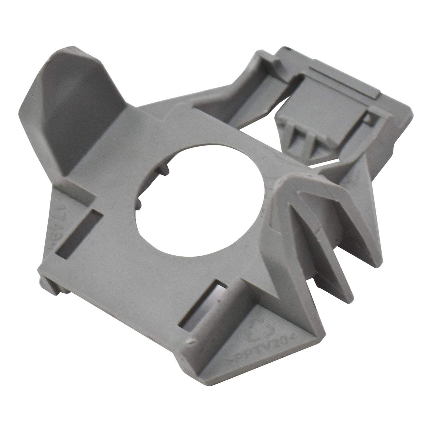 Moteur De Numérisation Pour Imprimante Roland VS-640 / VS-540 - Pièce Neuve Référence 6701409100