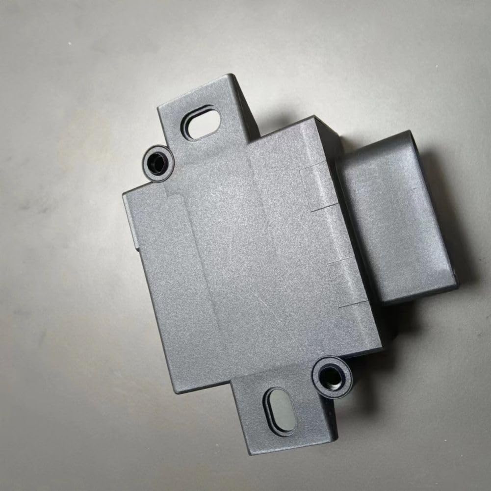 CHERISH-AUTO 1PCS OEM 4G0906093F 4G0 906 093F 
