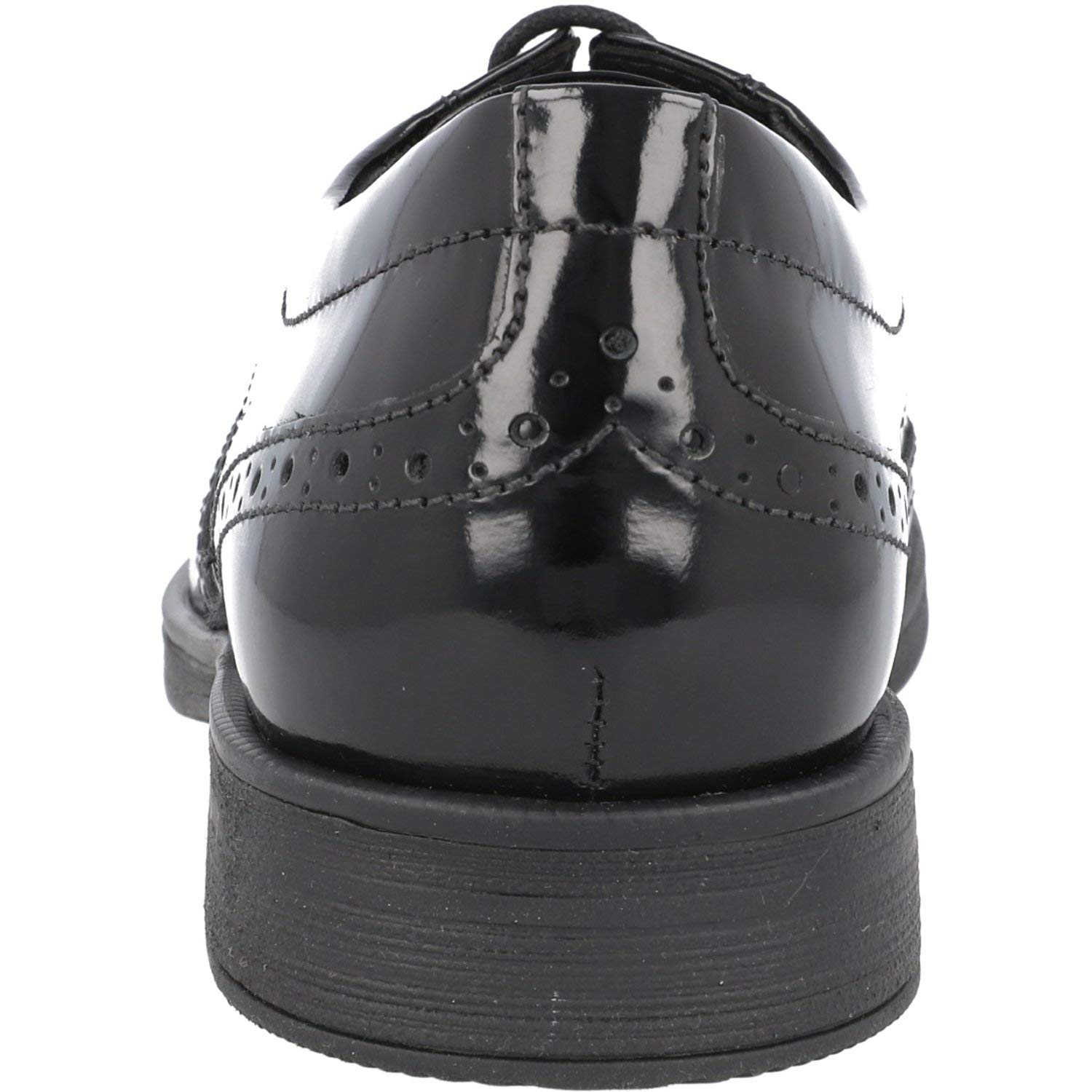 Geox Jr Agata Scarpe DerbyBambine e Ragazze