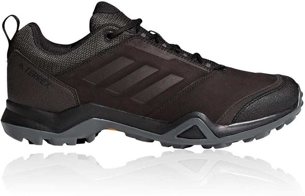 Adidas terrex brushwood mens walking shoes Clearance