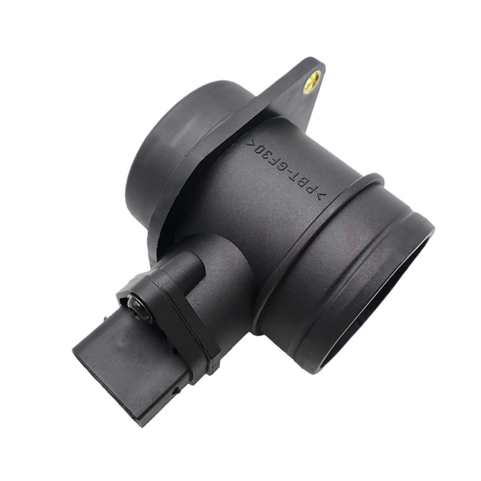 NOBIRTBSA 0280218075 Air flow meter sensor auto parts