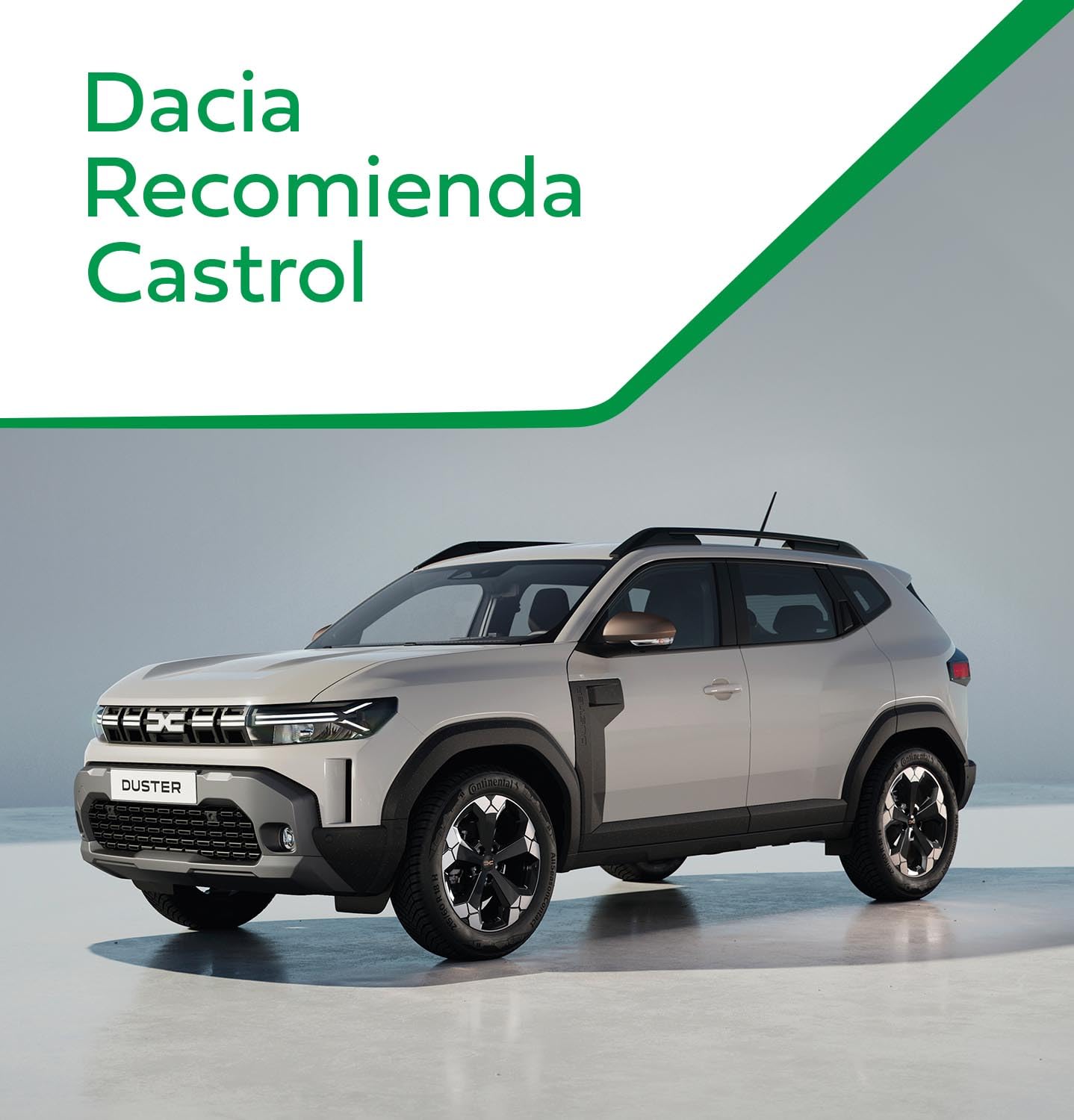 Castrol GTX 5W-30 RN17 Aceite de Motor 5L, Versión actual
