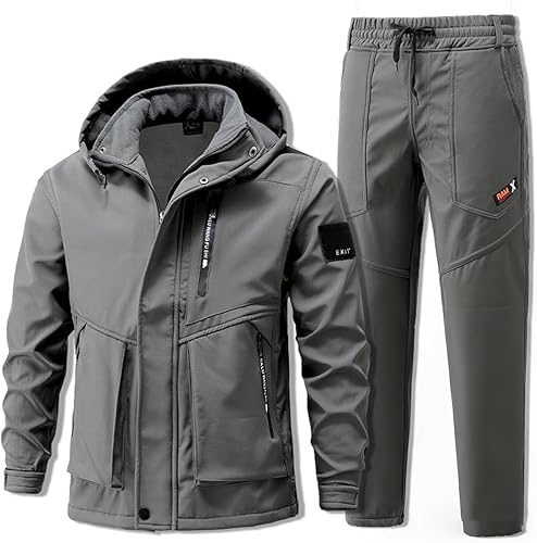 [HongzyFirm] ƒ h ㉺Zbg ƕ N EChu[J[ Y WPbg ƃY{ h  t[ht   Ɨp 360°̉z AEghA ނ oCN XL[ ~p 傫TCY tH~