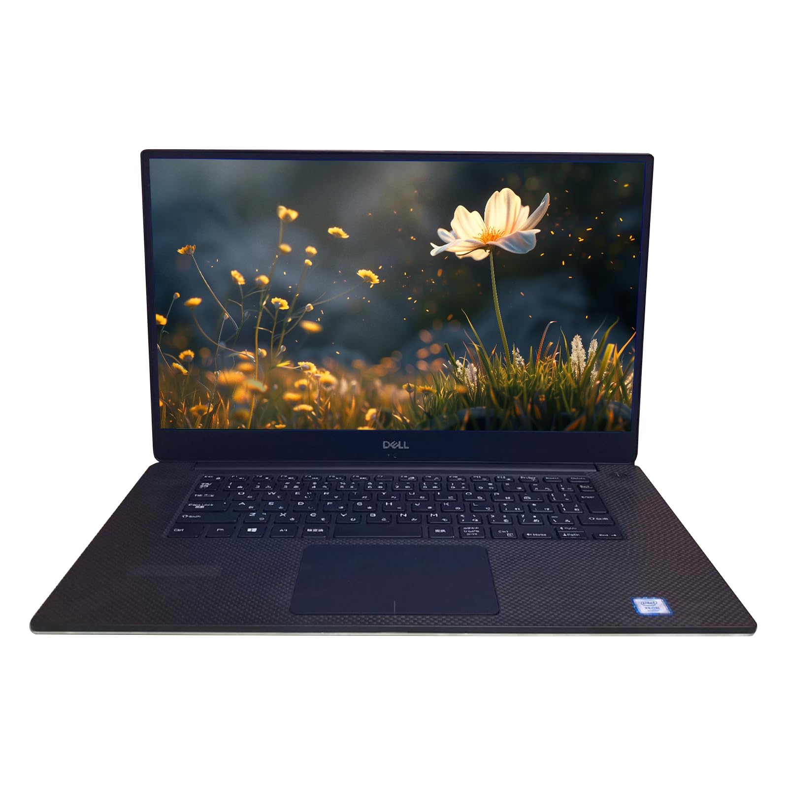 Amazon.co.jp: 【整備済み品】【 大画面見やすい15インチ office搭載