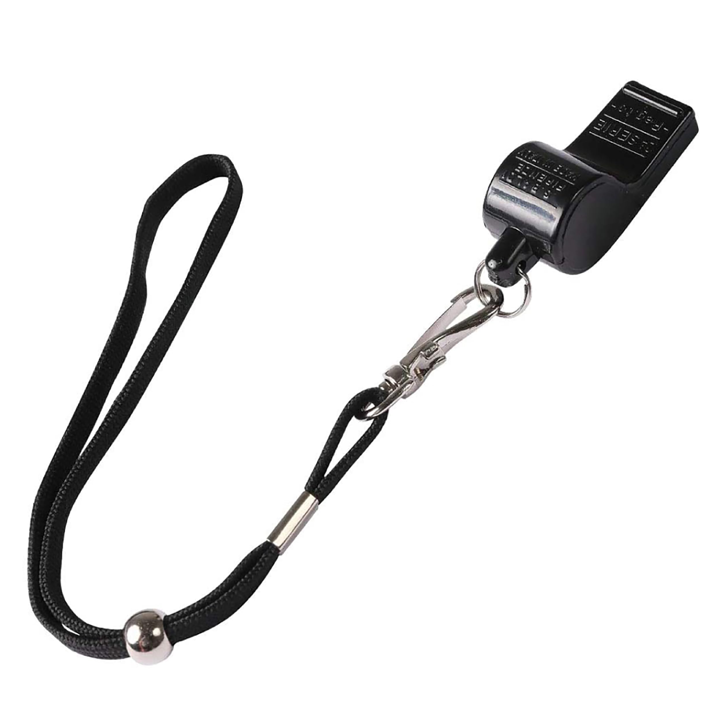 Amazon | フィンタ サッカー フットサル レフリー ホイッスル FT5173