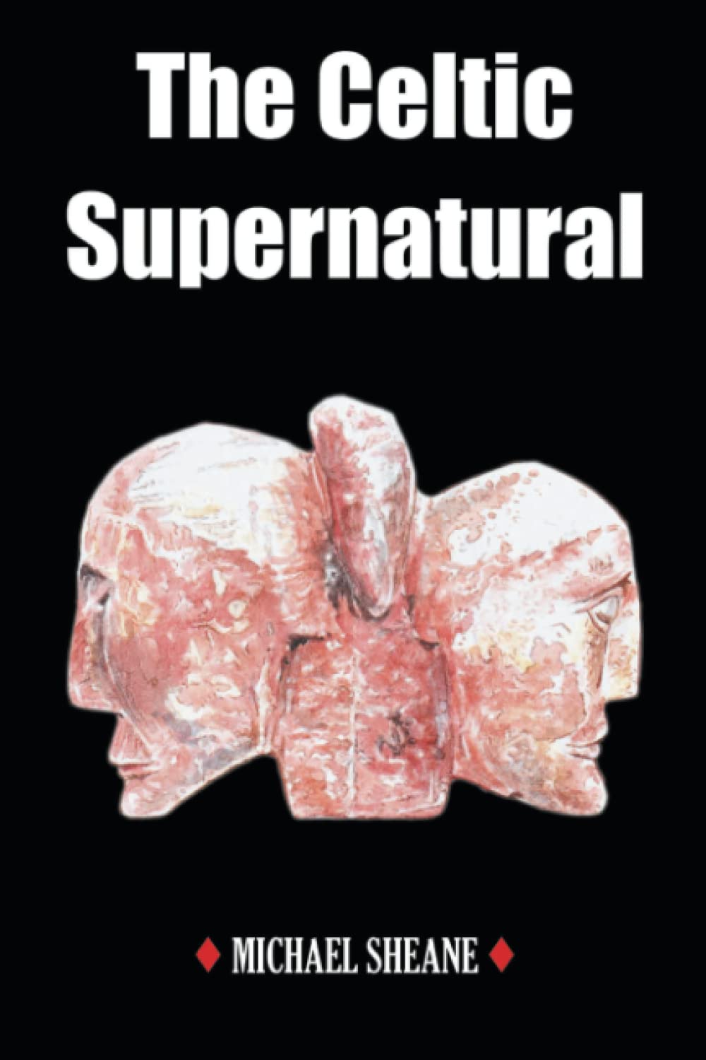 Celtic Supernatural