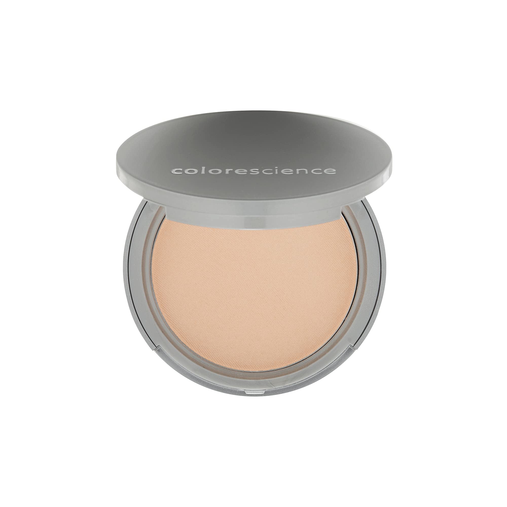 ColorescienceIlluminator - Champagne Kiss For Women 0.36 Oz Highlighter