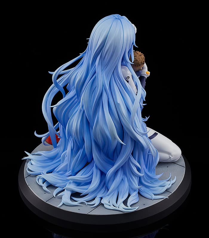 Amazon.co.jp: グッドスマイルカンパニー(GOOD SMILE COMPANY 