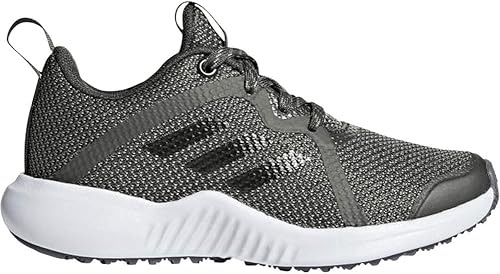 Amazon アディダス F D962 フォルタランx キッズ ジュニア スニーカー 女の子 F Carbon 19 0cm Adidas アディダス 運動靴 スニーカー Amazon アディダス F D962 フォルタランx キッズ ジュニア スニーカー 女の子 F Carbon 19 0cm Adidas アディダス 運動靴 スニーカー