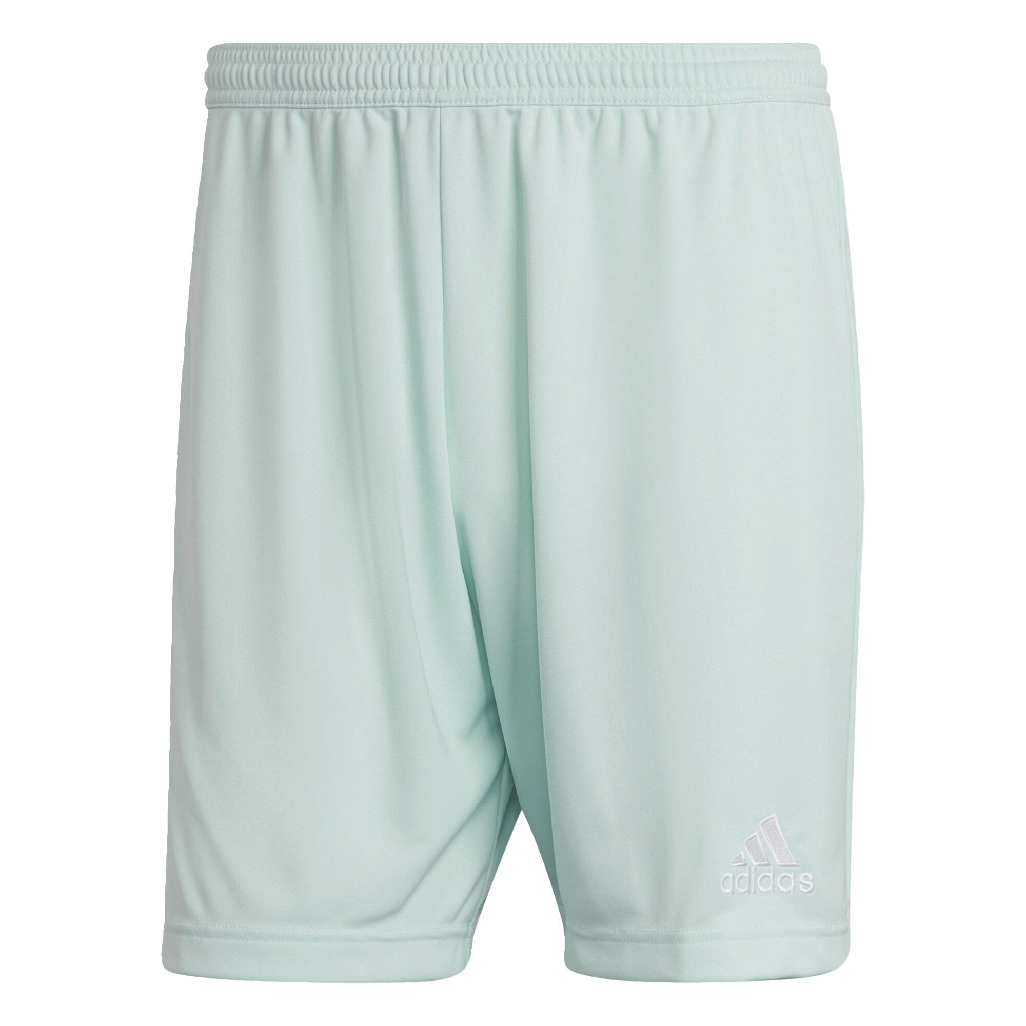 Adidas Hombre Entrada 22 Shorts — view 11