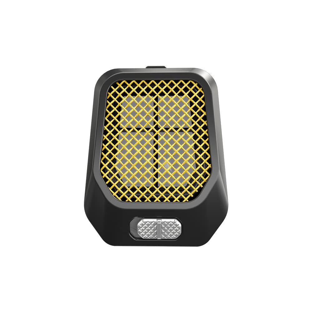Amazon | Nitecore クリーニングフィルター Blowerbaby BB2 電子 Amazon | Nitecore クリーニングフィルター Blowerbaby BB2 電子