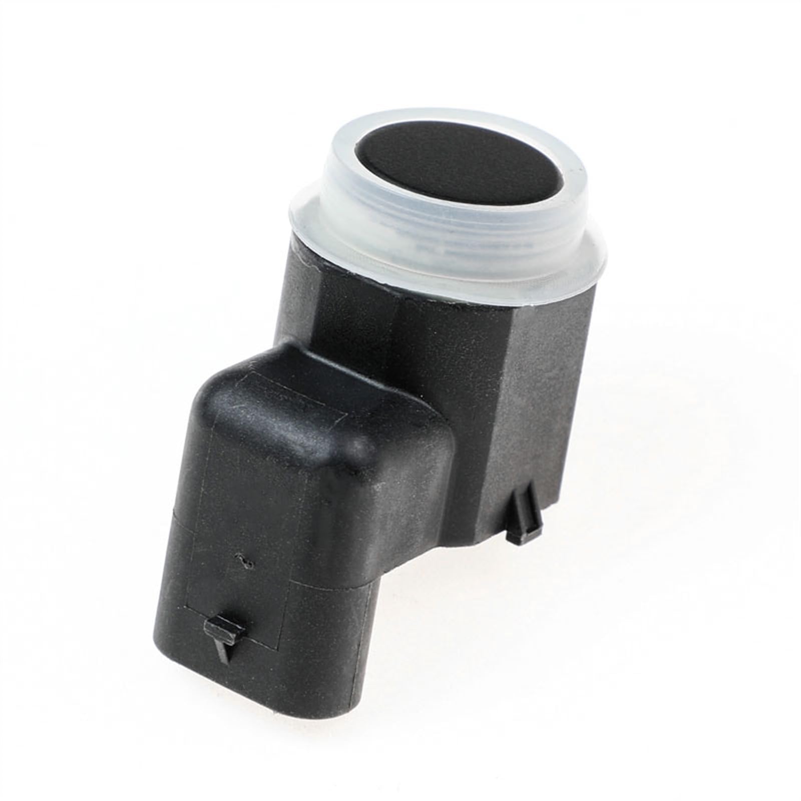 Sensore parcheggio PDC 96890-A5000 96890A5000 Compatibile con Kia, Radar di Parcheggio di Assistenza al Parcheggio del Sensore di Parcheggio dell'automobile PDC ricambi Auto