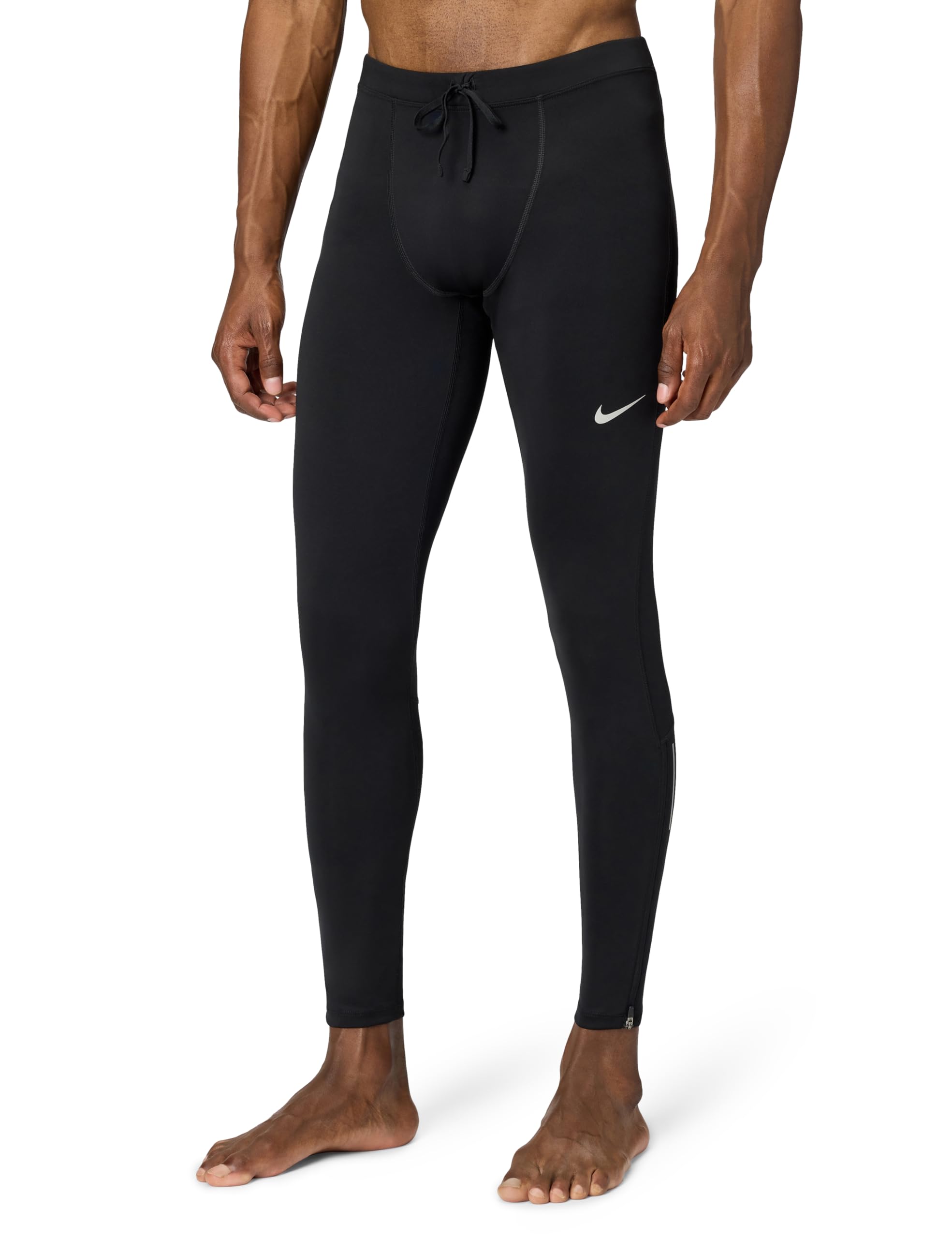 academy nike joggers mens