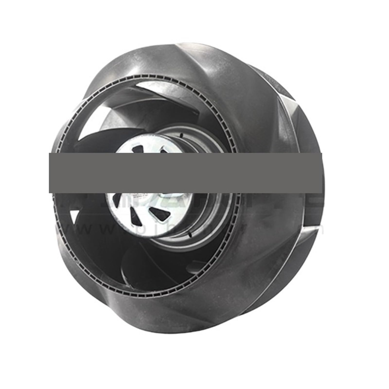 OSHZIKJII VBS0225RSLFS 8317082558 200-240V 50/60Hz 170W/125W 1.3A Fan