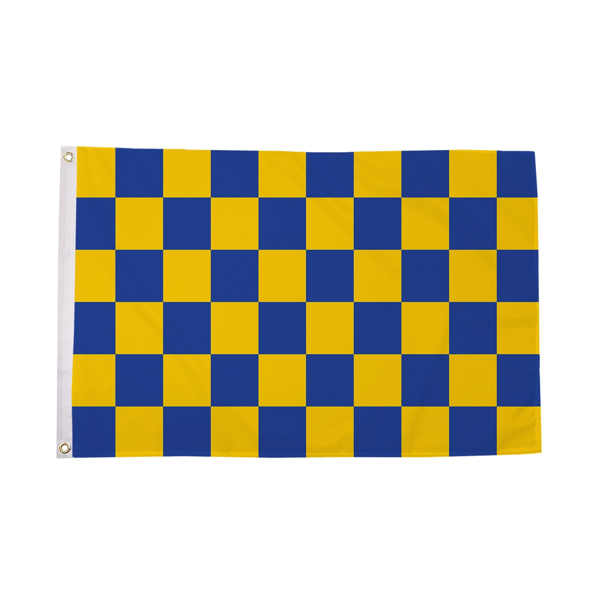Devon Small Flag 3ft x 2ft (90cm x 60cm) — view 68