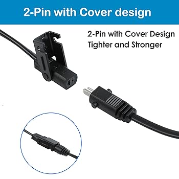 Amazon.com: Recliner Power Supply, Model KDDY008F Kaidi AC