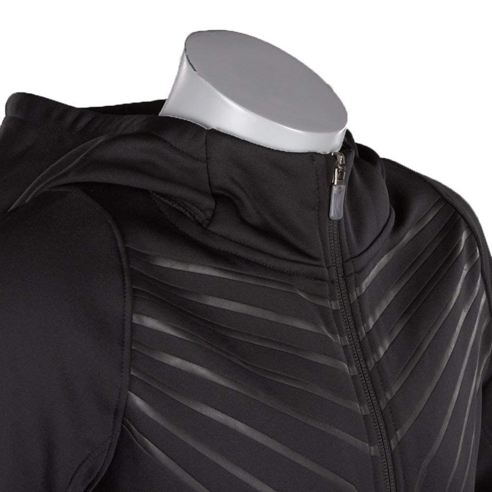 nike kobe mambula hyper elite hoodie