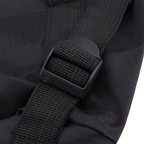 Saco de Dormir, Novo Saco de Dormir de Acampamento Ao Ar Livre de Viagem Saco de Material de Compres