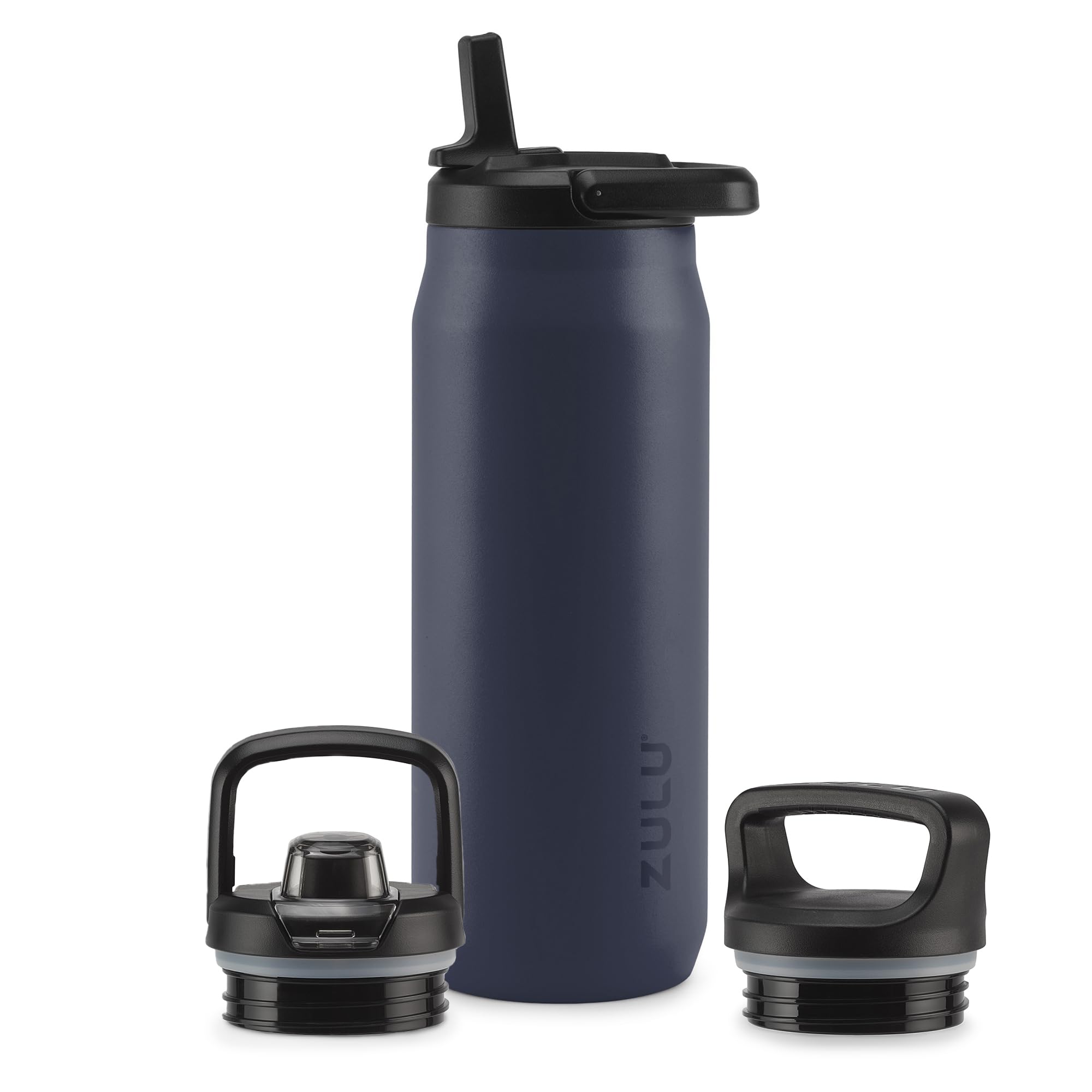 ZULU Base 32 oz Navy