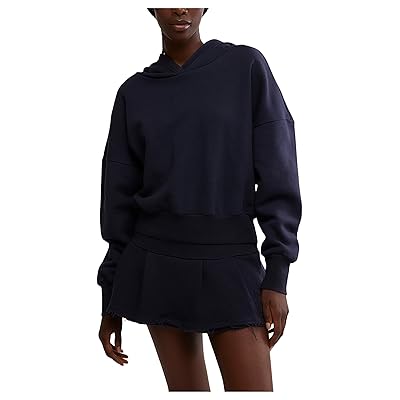 FP Movement Sprint To The Finish Skirt Set Women