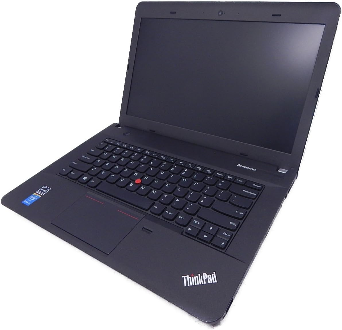 Lenovo Thinkpad E440 20C5004YUS 14-Inch Laptop (2.50GHz Intel Core i5-4200M Processor, 500GB HDD, 4GB DDR3L, Windows 7 Professional 64-bit)