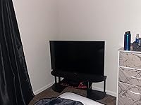 Review Image by Grace Jenwor Grace Jenwor