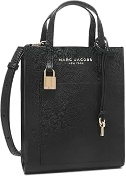 Amazon | [マークジェイコブス] アウトレット ハンドバッグ