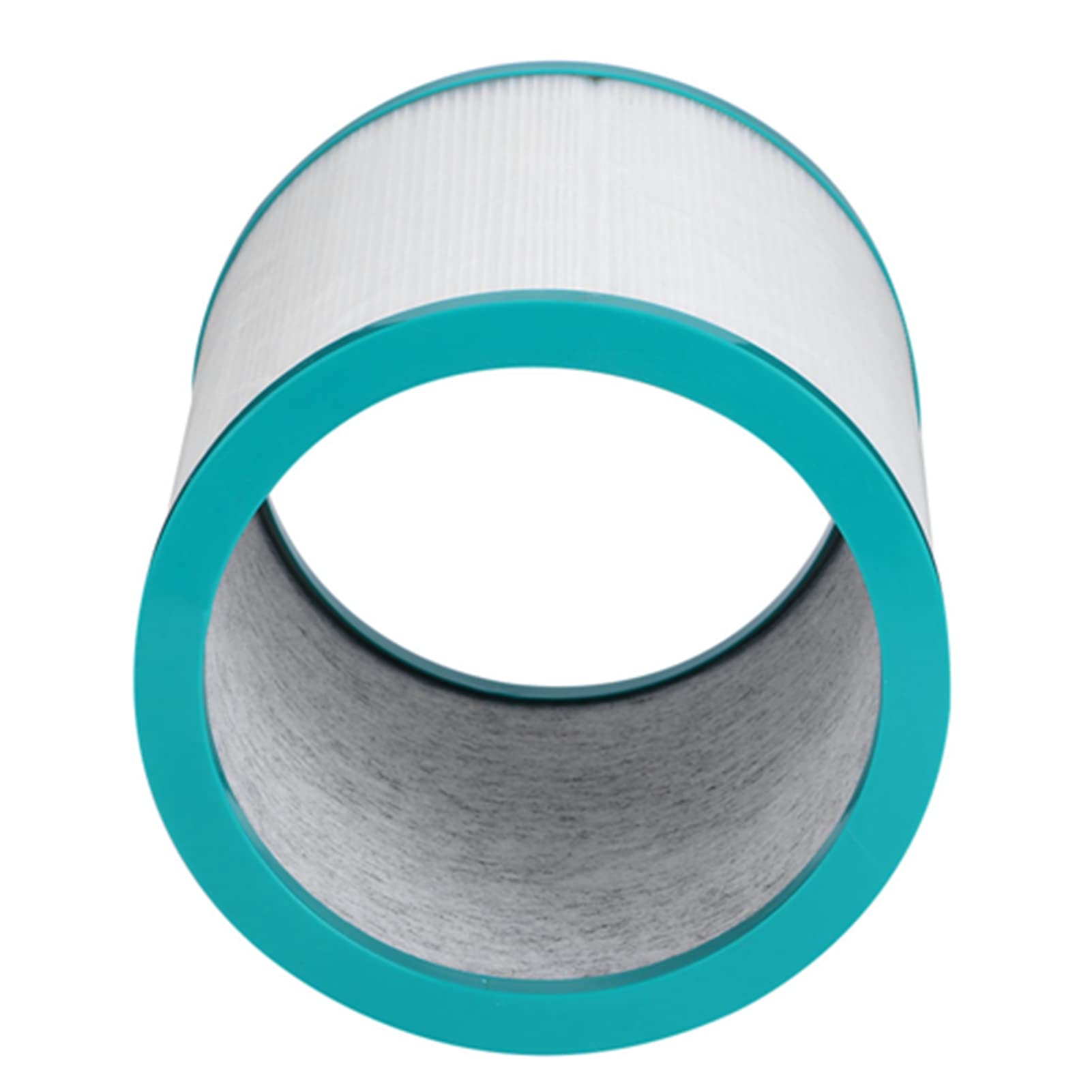 Accessorio di ricambio per filtro purificatore d'aria adatto per TP00/TP03/TP02/AM11