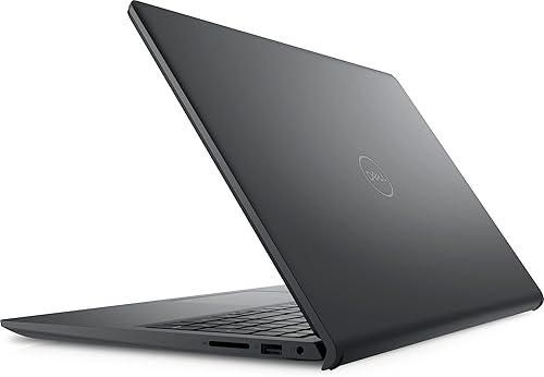 Miniatura 8 de Dell Inspiron 15 3000 3525 - Laptop empresarial (15.6 pulgadas FHD 120Hz, AMD Ryzen 7 5700U, 32 GB de RAM, 1 TB PCIe SSD, 8 núcleos (Beats