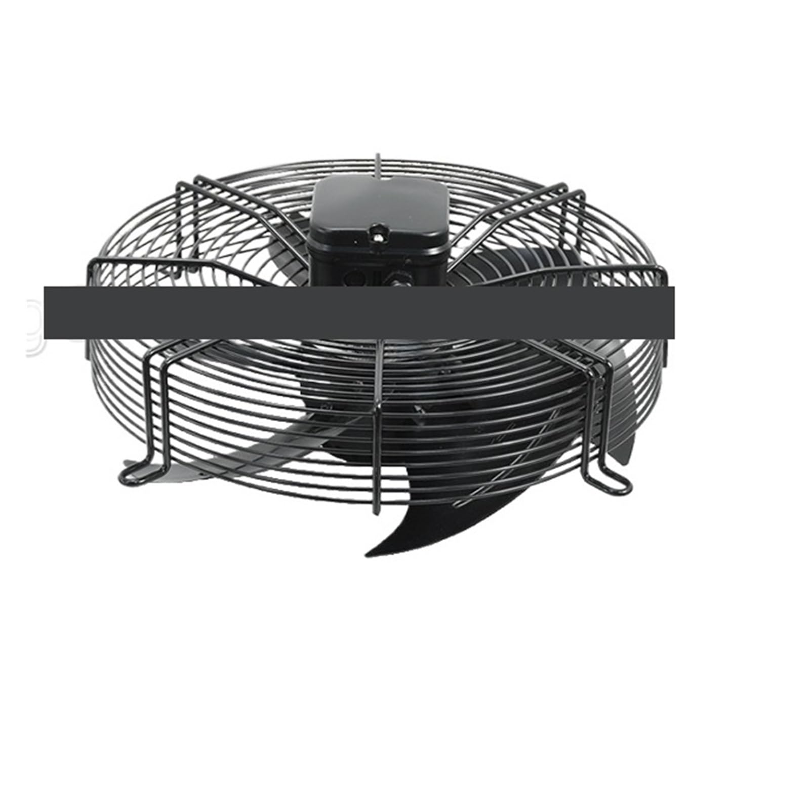 OSHZIKJII S4D500-AJ03-01 Fan