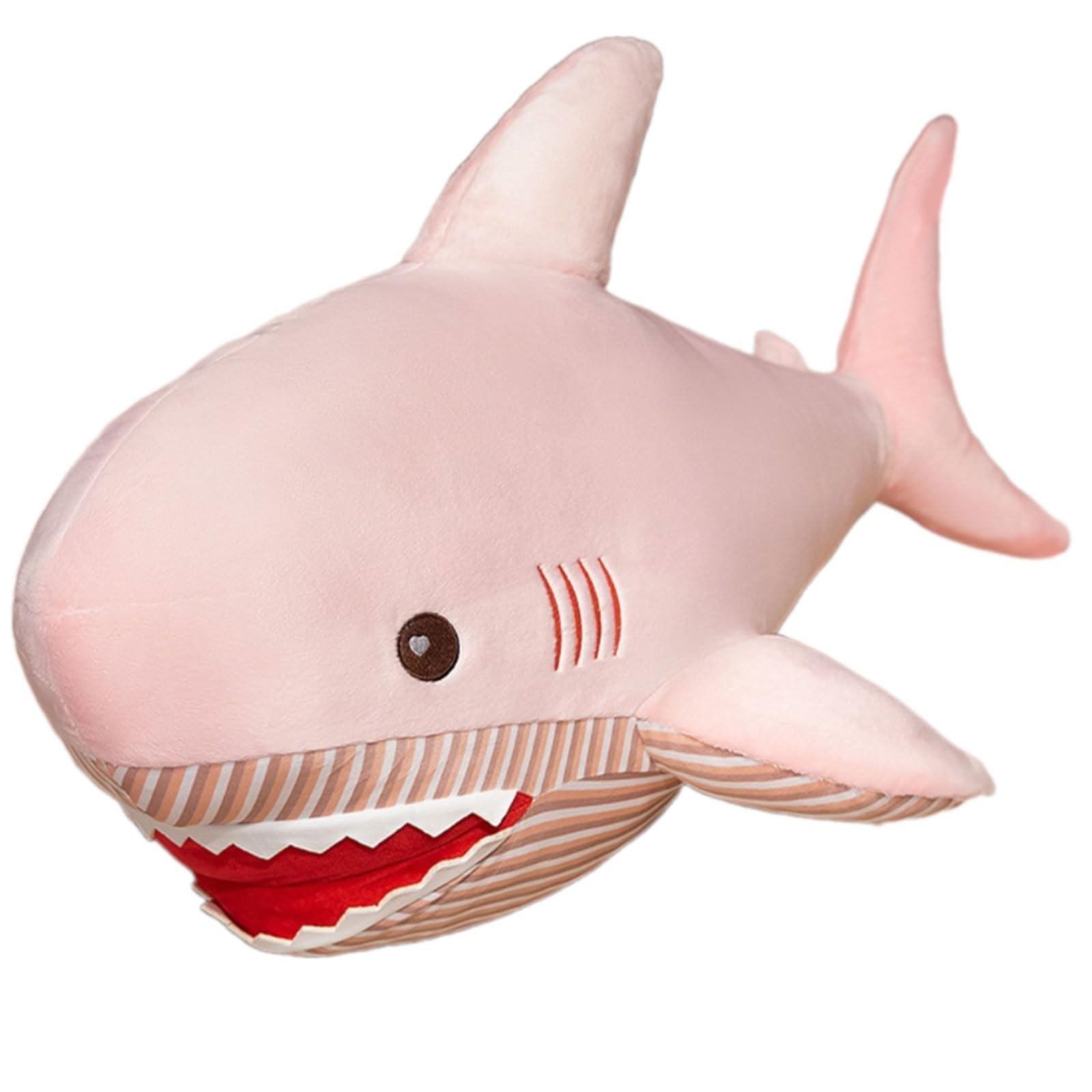 Kalttoy Ergonomically Designed Pillow Suitable for Resting on the Sofa, Floor or Bed Kids Plush Cushion