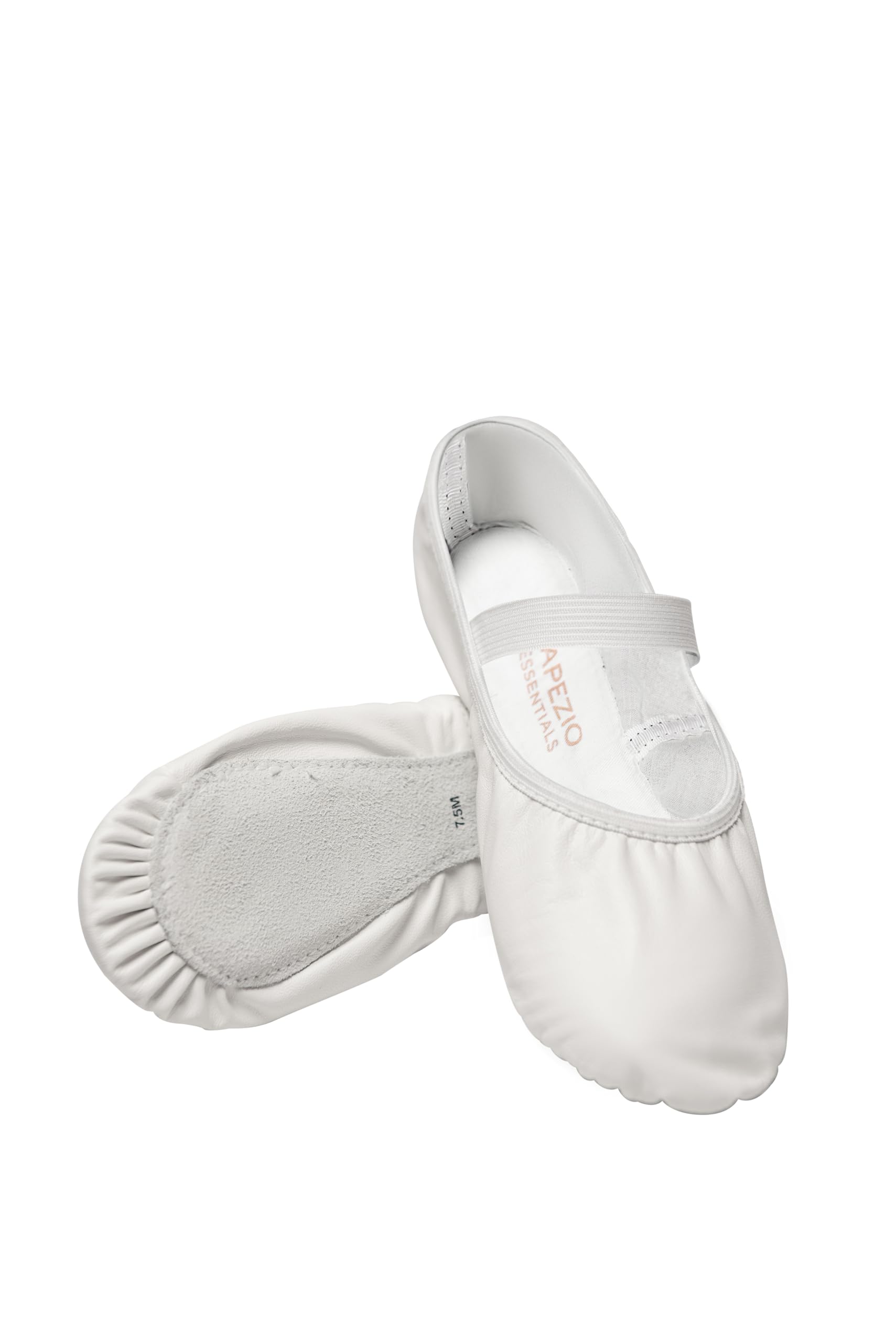 Sneaker & Sportschuhe für Mädchen