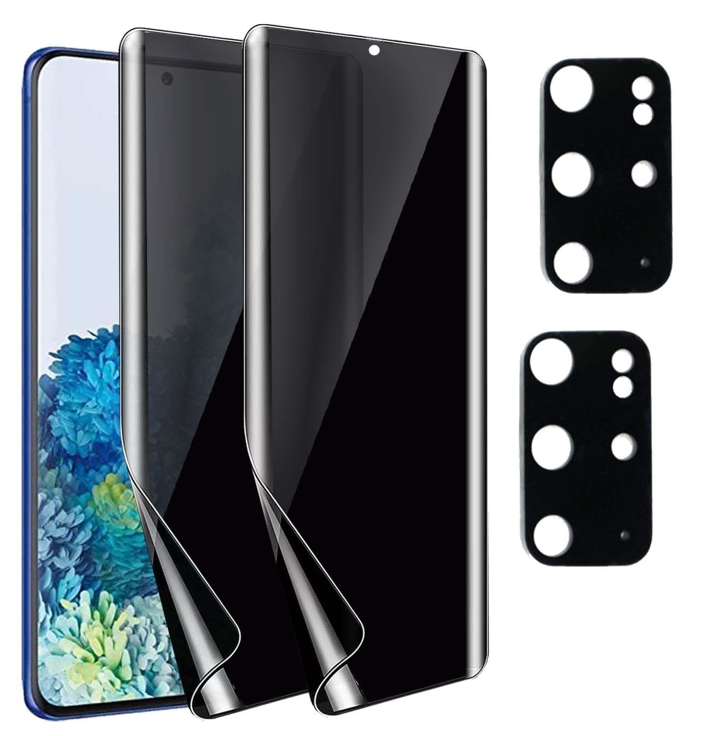 product_img5