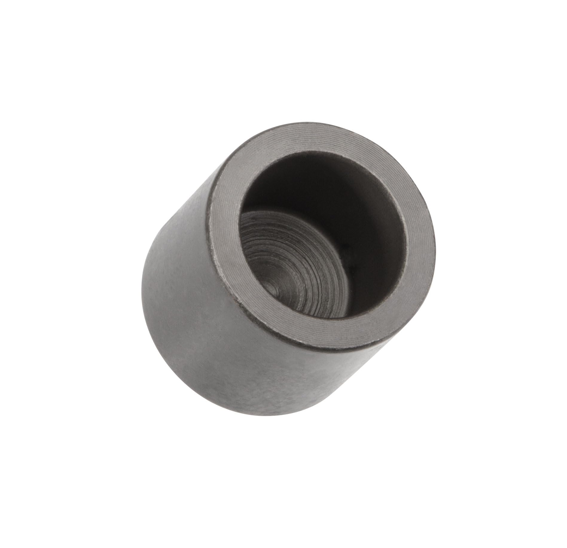 otgerlensker products 3 TLG. Hydraulik Radnaben Abzieher Radnabenabzieher