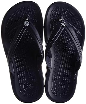 best flip flops for shower