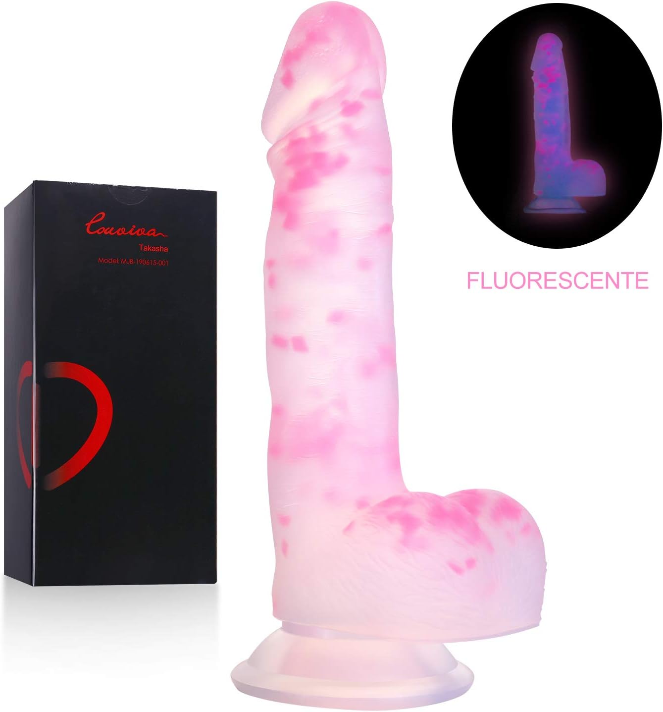 regalo d'addio per le donne