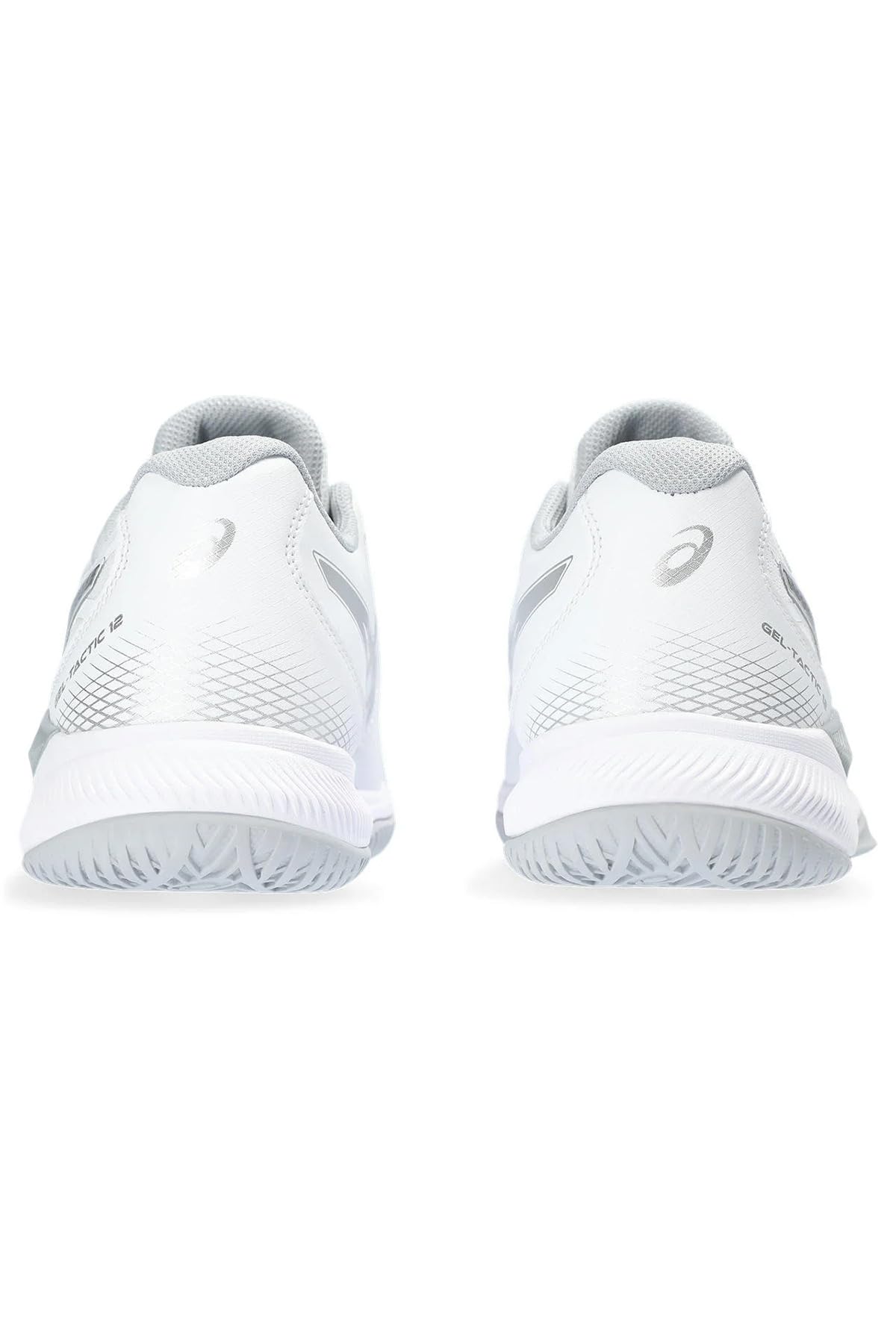 ASICS Gel-Tactic 12 Sneaker