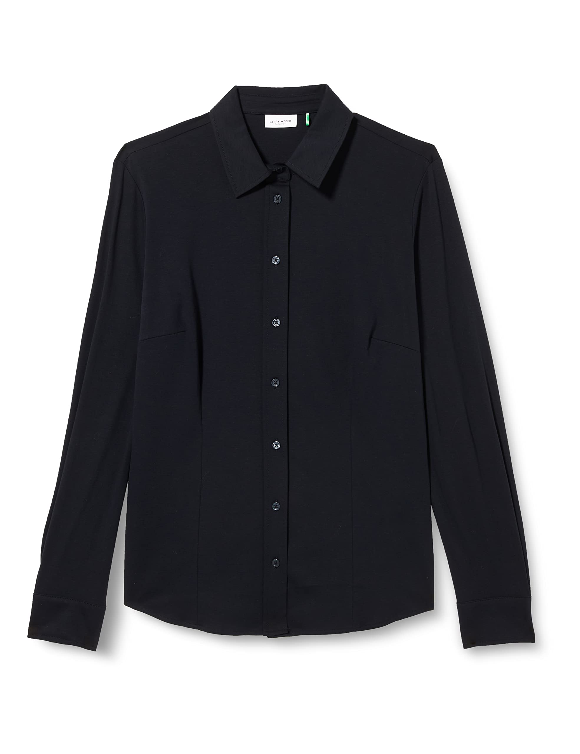 Gerry Weber Women's Navy Edition 150230-31181 Outdoor Jacket, 40,