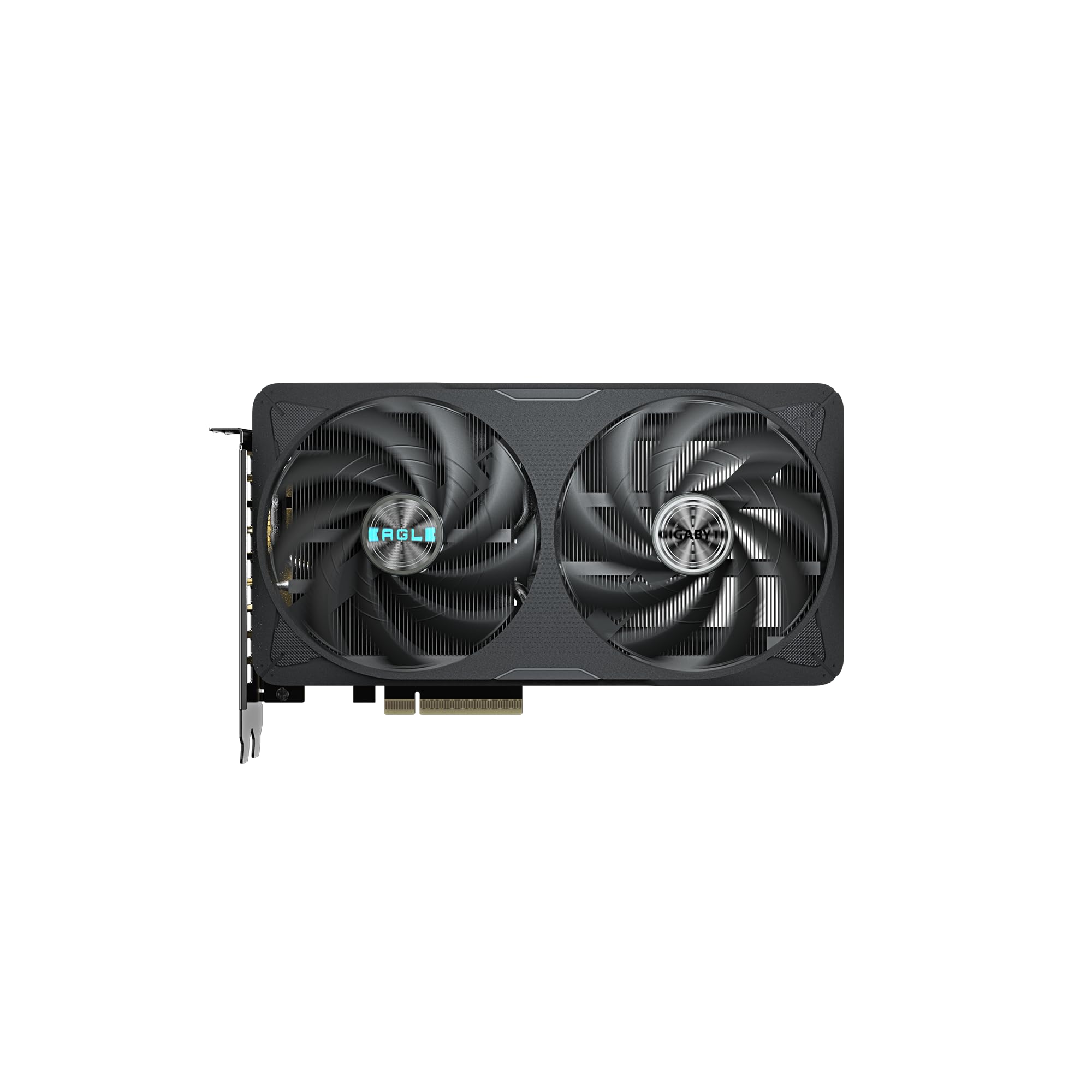 NVIDIA Geforce RTX5060Ti グラフィックボード 16GB Amazon | GIGABYTE NVIDIA Geforce RTX5060Ti 搭載 グラフィック