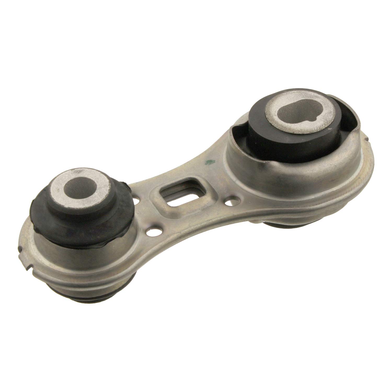 ✅Fits FEBI 30078 ENGINE MOUNTING  ⭐UK Seller⭐