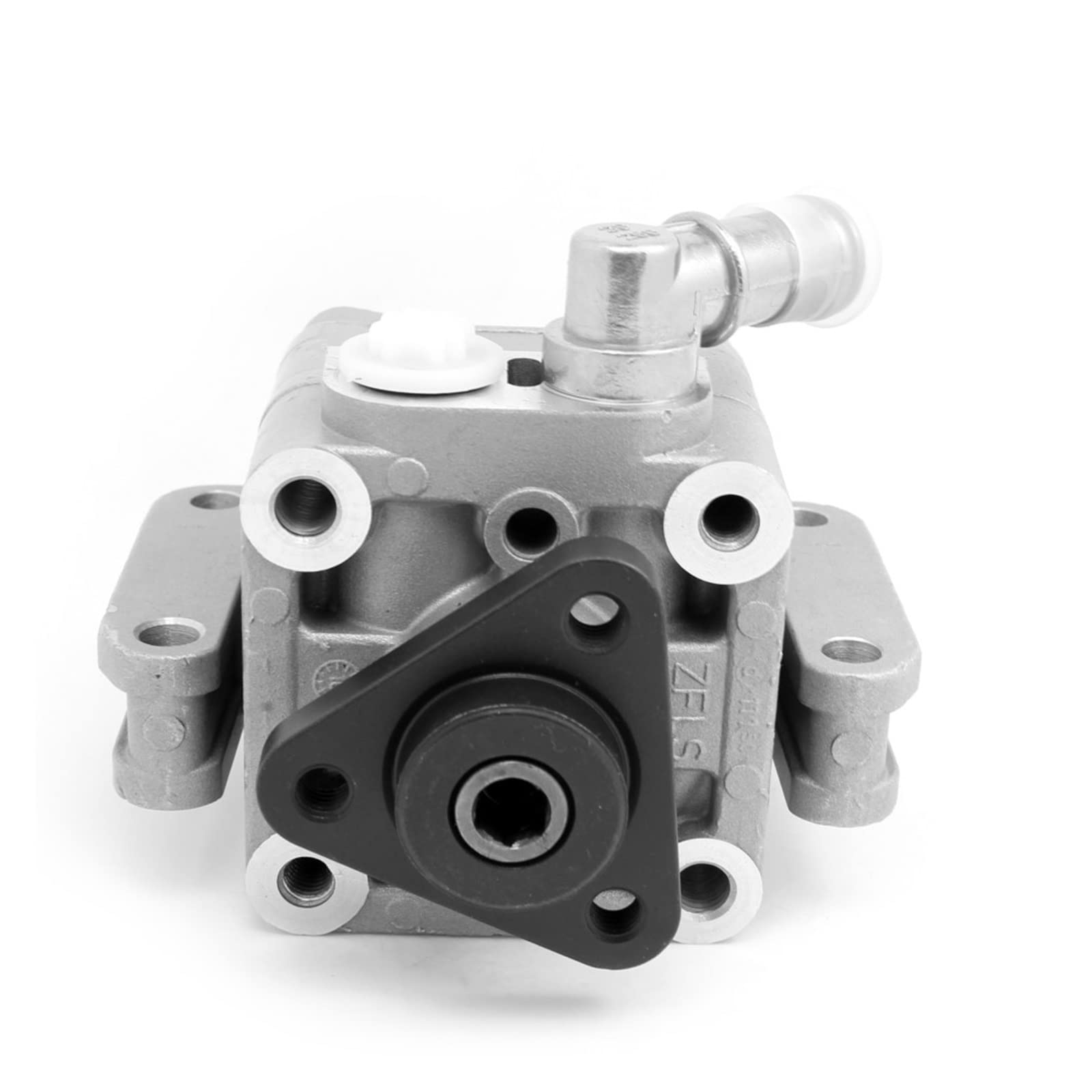 Amazon.com: ArknAv Power Steering Pump 32416780413 32416767452  