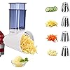 Product Photo 9